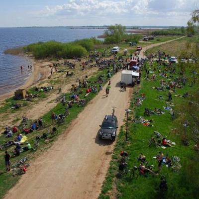 2008 Kuidas Elad Laemmijaerv 377 20170321 1017046609