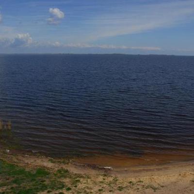 2008 Kuidas Elad Laemmijaerv 378 20170321 1741417398