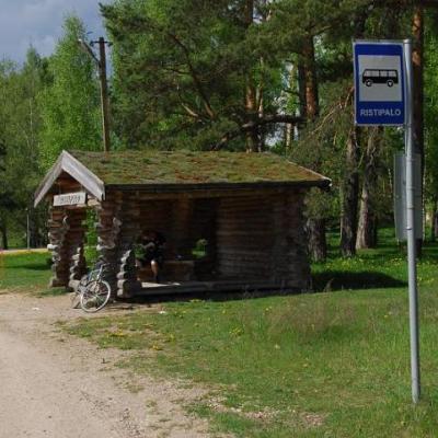 2008 Kuidas Elad Laemmijaerv 383 20170321 1644682433