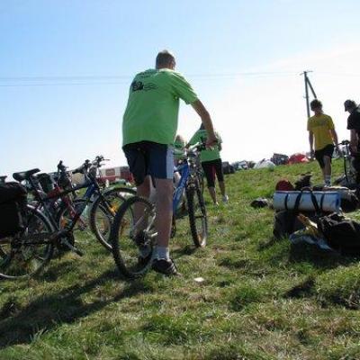 2008 Kuidas Elad Laemmijaerv 39 20170321 1122703357