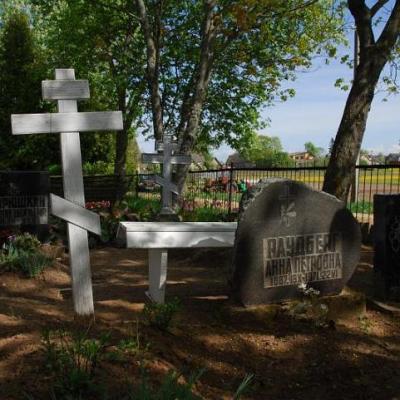 2008 Kuidas Elad Laemmijaerv 390 20170321 1909115462