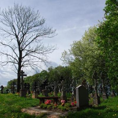 2008 Kuidas Elad Laemmijaerv 396 20170321 2093027851