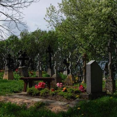 2008 Kuidas Elad Laemmijaerv 397 20170321 1665302512