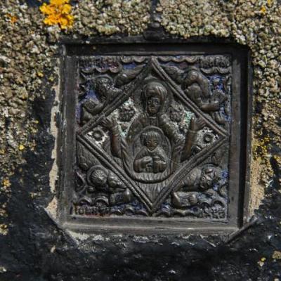 2008 Kuidas Elad Laemmijaerv 398 20170321 1731270294