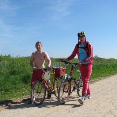 2008 Kuidas Elad Laemmijaerv 40 20170321 1310461309