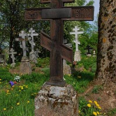 2008 Kuidas Elad Laemmijaerv 400 20170321 1214863247