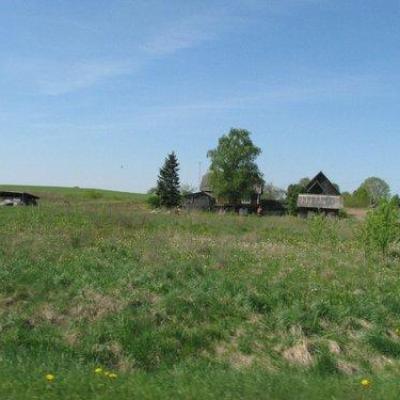 2008 Kuidas Elad Laemmijaerv 41 20170321 1409295521