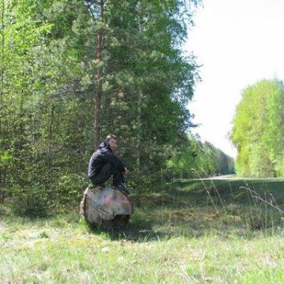 2008 Kuidas Elad Laemmijaerv 42 20170321 1225242897