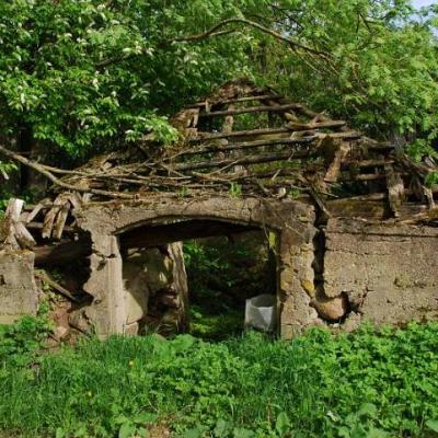 2008 Kuidas Elad Laemmijaerv 424 20170321 1049733023