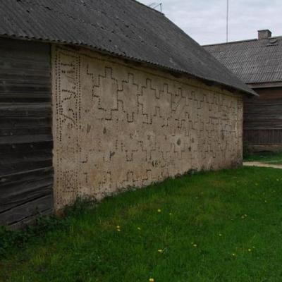 2008 Kuidas Elad Laemmijaerv 428 20170321 1770976664