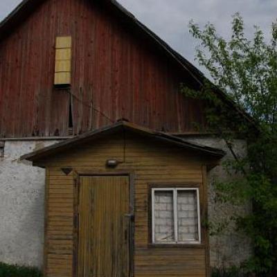 2008 Kuidas Elad Laemmijaerv 431 20170321 1584888494