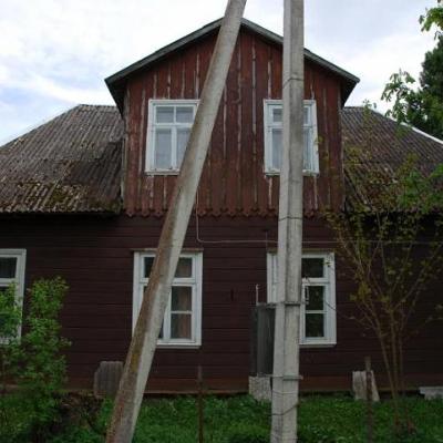 2008 Kuidas Elad Laemmijaerv 432 20170321 1037713318