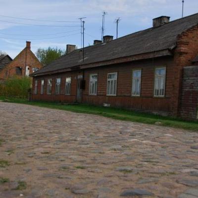 2008 Kuidas Elad Laemmijaerv 439 20170321 1585967315