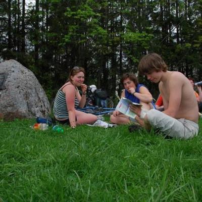 2008 Kuidas Elad Laemmijaerv 440 20170321 1386413075