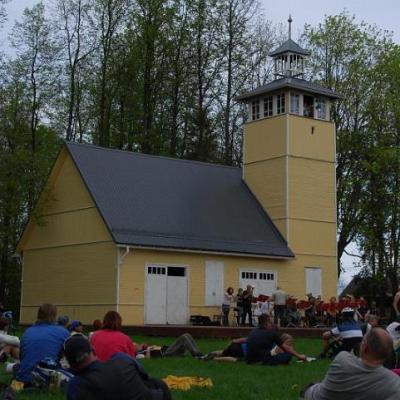 2008 Kuidas Elad Laemmijaerv 441 20170321 1062981863