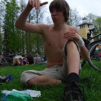 2008 Kuidas Elad Laemmijaerv 444 20170321 1896550748