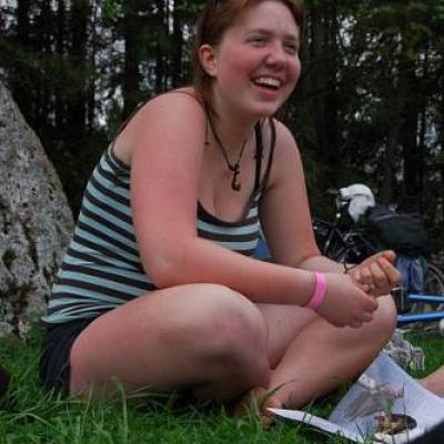 2008 Kuidas Elad Laemmijaerv 445 20170321 1016399187