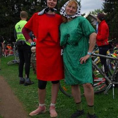 2008 Kuidas Elad Laemmijaerv 448 20170321 2073852551