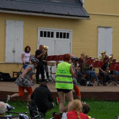 2008 Kuidas Elad Laemmijaerv 449 20170321 1726215652