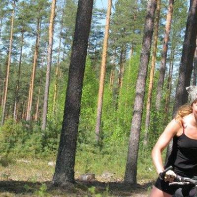 2008 Kuidas Elad Laemmijaerv 45 20170321 1563953965