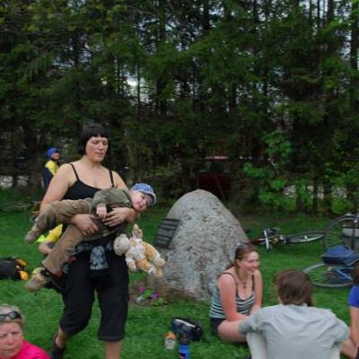 2008 Kuidas Elad Laemmijaerv 455 20170321 1776290230