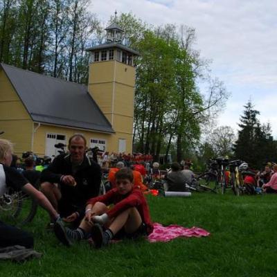 2008 Kuidas Elad Laemmijaerv 458 20170321 1786499112