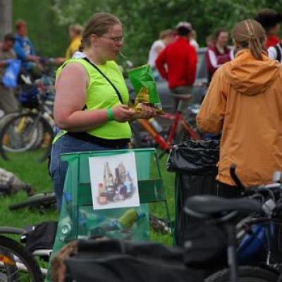 2008 Kuidas Elad Laemmijaerv 459 20170321 1349389398