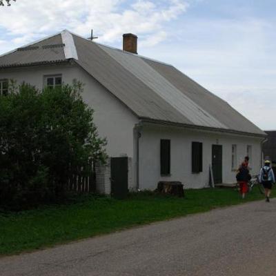 2008 Kuidas Elad Laemmijaerv 460 20170321 1455017746