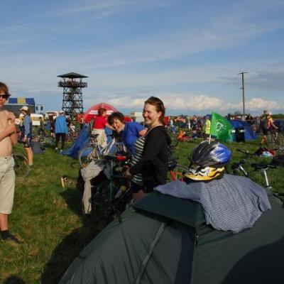 2008 Kuidas Elad Laemmijaerv 466 20170321 1372027104