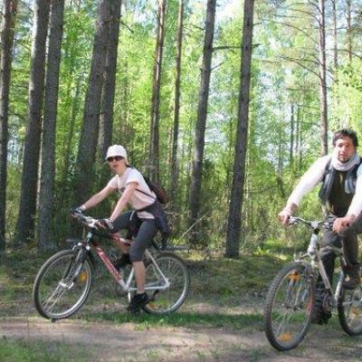 2008 Kuidas Elad Laemmijaerv 47 20170321 1380982712