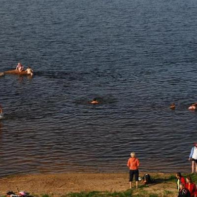 2008 Kuidas Elad Laemmijaerv 470 20170321 1032498957