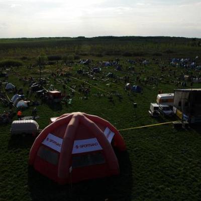 2008 Kuidas Elad Laemmijaerv 471 20170321 1160059207