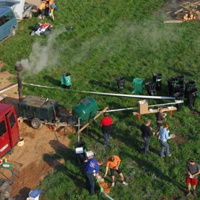 2008 Kuidas Elad Laemmijaerv 474 20170321 1386345807