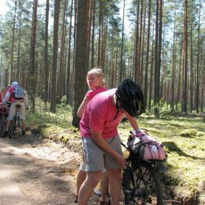 2008 Kuidas Elad Laemmijaerv 48 20170321 1920672530