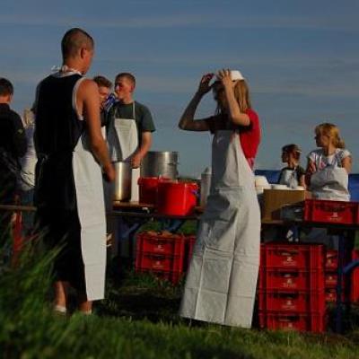 2008 Kuidas Elad Laemmijaerv 482 20170321 1786582314