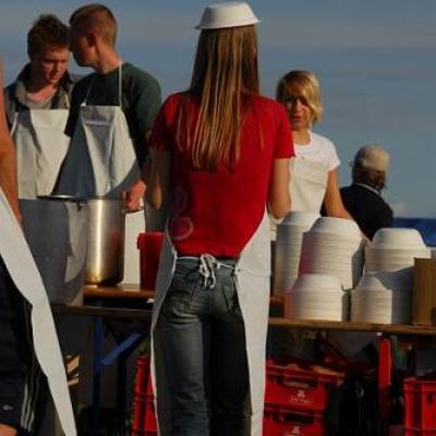 2008 Kuidas Elad Laemmijaerv 483 20170321 1075307938