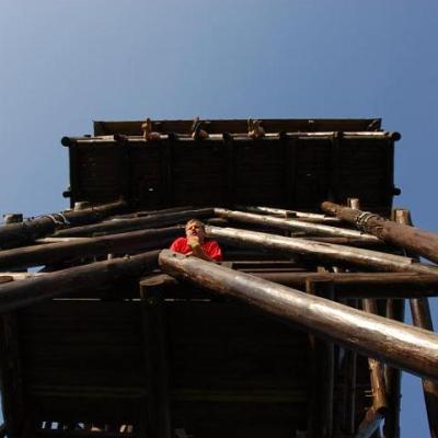 2008 Kuidas Elad Laemmijaerv 486 20170321 1234806689