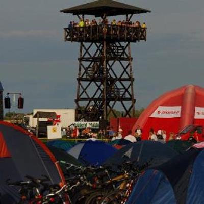 2008 Kuidas Elad Laemmijaerv 491 20170321 1324138088