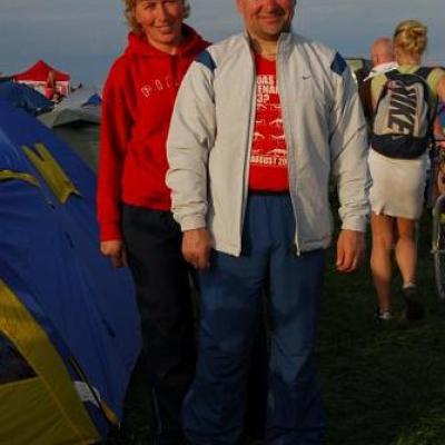 2008 Kuidas Elad Laemmijaerv 493 20170321 1852922753