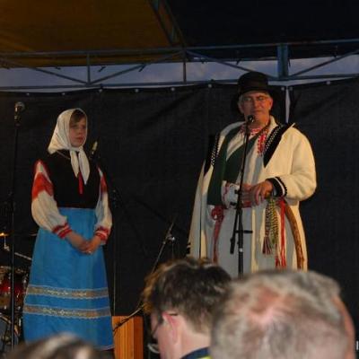 2008 Kuidas Elad Laemmijaerv 497 20170321 1690970257