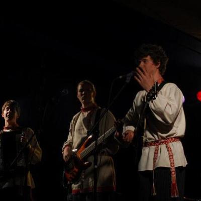 2008 Kuidas Elad Laemmijaerv 508 20170321 1180766402