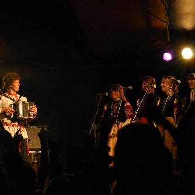 2008 Kuidas Elad Laemmijaerv 511 20170321 1906990788