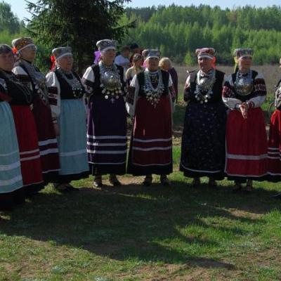 2008 Kuidas Elad Laemmijaerv 518 20170321 1240611903