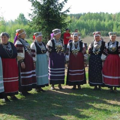 2008 Kuidas Elad Laemmijaerv 519 20170321 1037906883