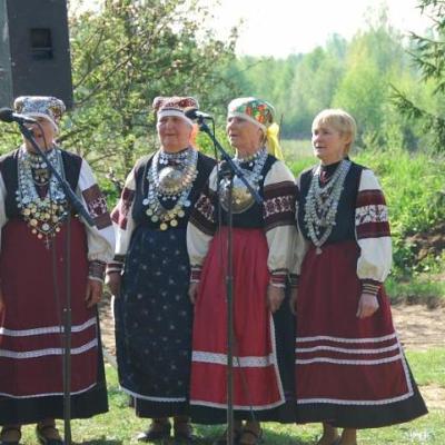 2008 Kuidas Elad Laemmijaerv 522 20170321 1614454753