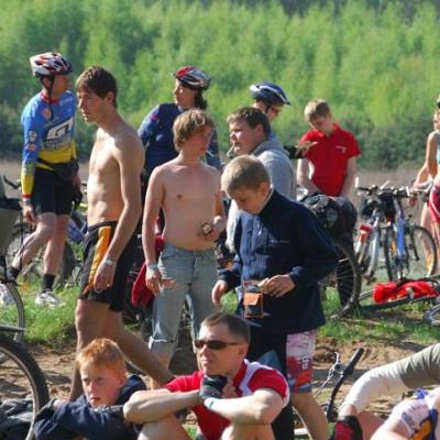 2008 Kuidas Elad Laemmijaerv 523 20170321 1188964967