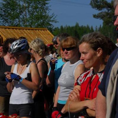 2008 Kuidas Elad Laemmijaerv 525 20170321 1737421322