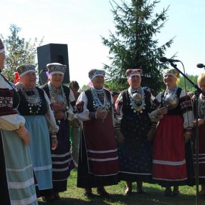 2008 Kuidas Elad Laemmijaerv 528 20170321 2033894159