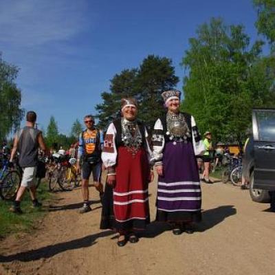 2008 Kuidas Elad Laemmijaerv 530 20170321 1107488671