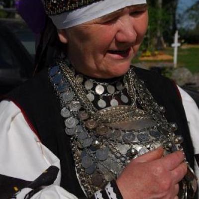 2008 Kuidas Elad Laemmijaerv 532 20170321 1223627733